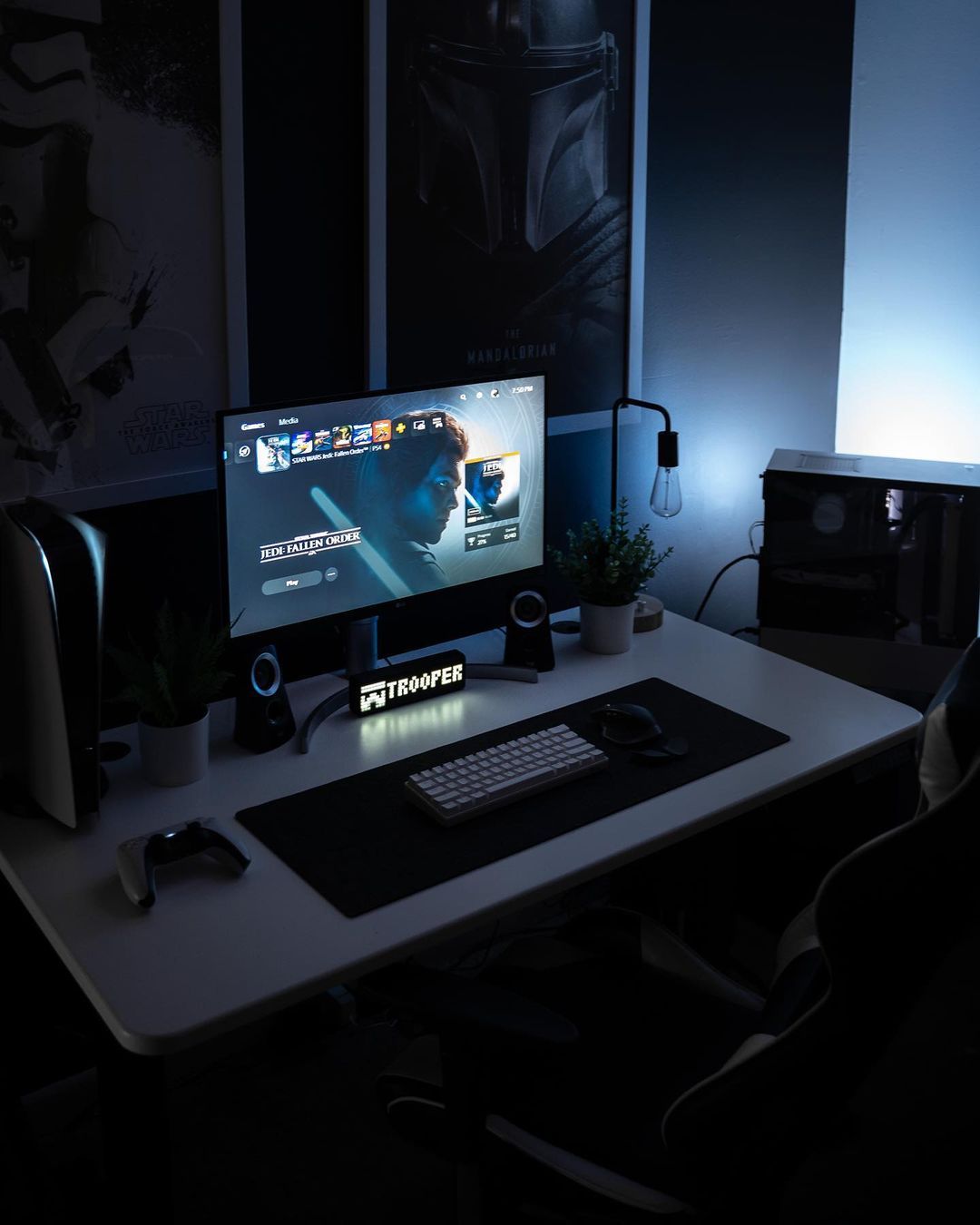 Latest TV Technologies Explained: OLED, QLED, and More