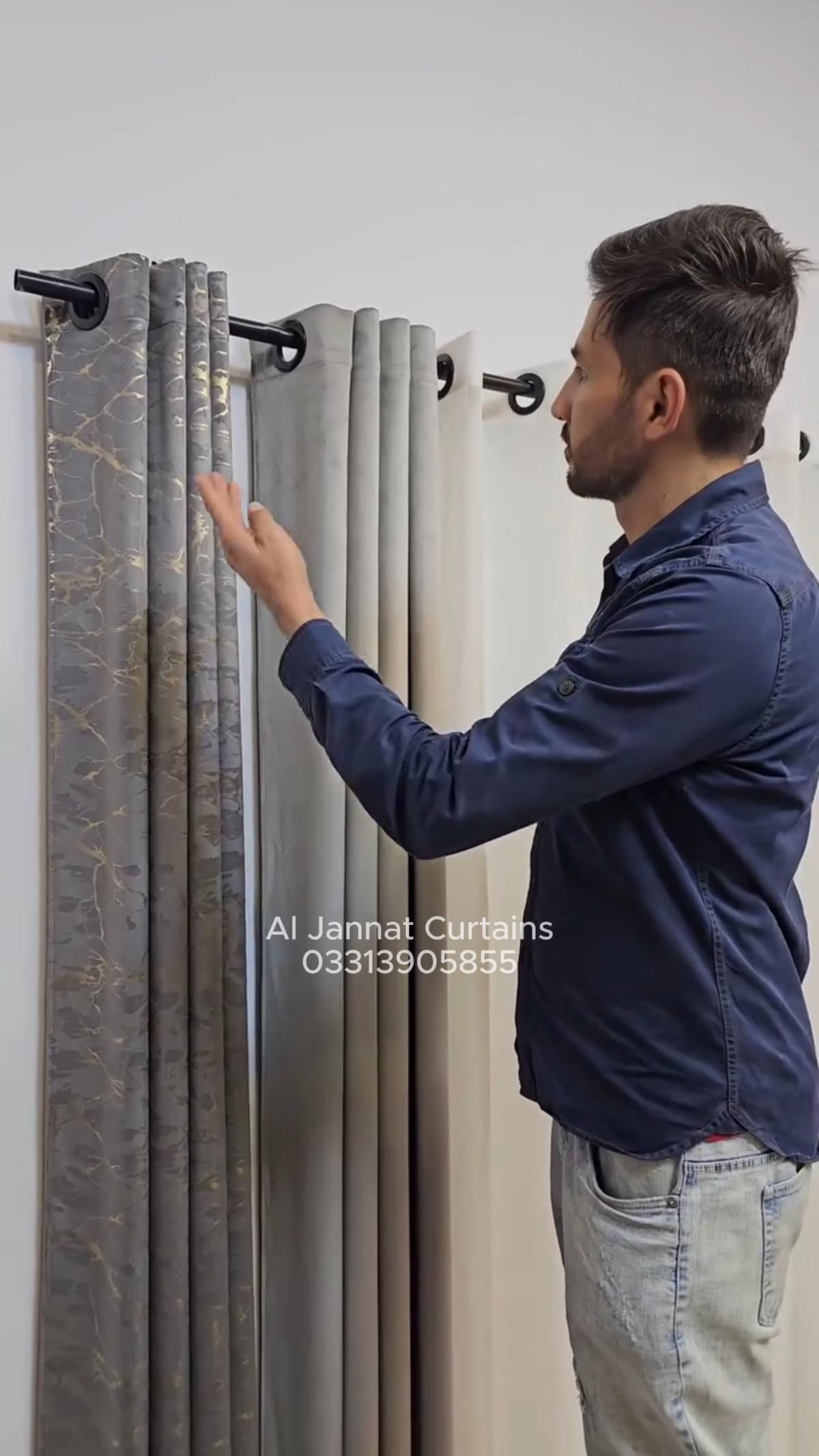 How to Use a Karcher Window Vacuum for Best Results