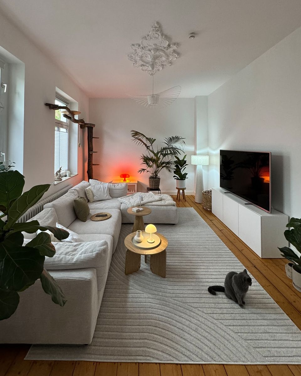 Is It Safe to Vacuum Hardwood Floors?